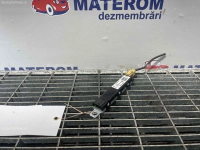 MODUL ANTENA