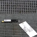 MODUL ANTENA VOLKSWAGEN TOUAREG 3.0 TDI 2010-2018 oe-7P6035552A, vedere frontata