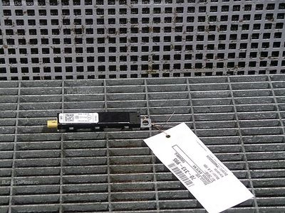 MODUL ANTENA