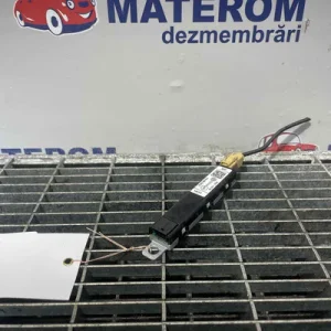 MODUL ANTENA