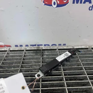MODUL ANTENA