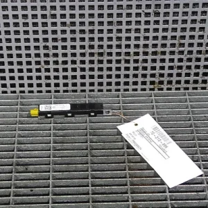 MODUL ANTENA
