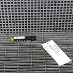 MODUL ANTENA VOLKSWAGEN TOUAREG 2010-2018 oe-7P6035552N, vedere frontata