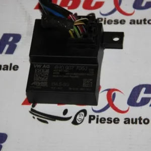 Modul coloana volan