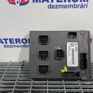 MODUL CONFORT