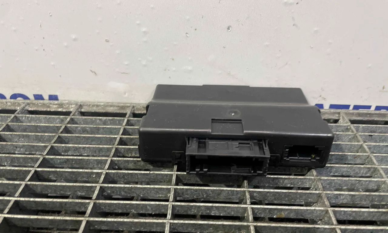 MODUL GATEWAY VOLKSWAGEN TOUAREG 2010-2018