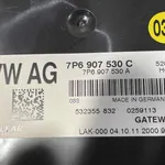 MODUL GATEWAY VOLKSWAGEN TOUAREG 3.0 2010-2018 oe-7P6907530C, vedere laterala