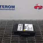 MODUL GATEWAY VOLKSWAGEN TOUAREG 3.0 2010-2018 oe-7P6907530C, vedere frontata