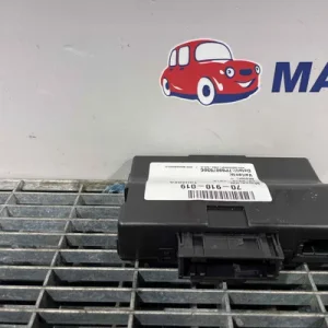 MODUL GATEWAY