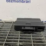 MODUL GATEWAY VOLKSWAGEN TOUAREG 3.0 2010-2018 oe-7P6907530C, vedere frontata