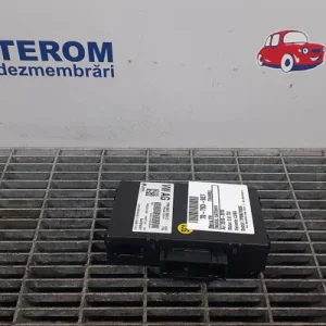 MODUL GATEWAY