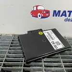 MODUL GATEWAY VOLKSWAGEN TOUAREG 3.0 2010-2018 oe-7P6907530C, vedere laterala