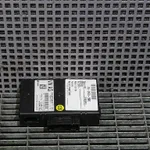 MODUL GATEWAY VOLKSWAGEN TOUAREG 3.0 TDI 2010-2018 oe-7P6907530G, vedere laterala