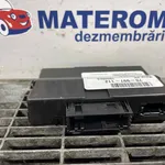 MODUL GATEWAY VOLKSWAGEN TOUAREG 3.0 2010-2018 oe-7P6907530J, vedere laterala