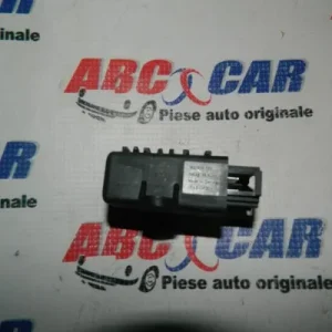 Modul incalzire scaun