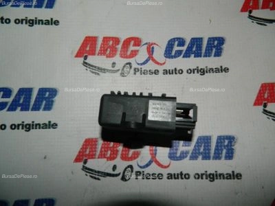 Modul incalzire scaun