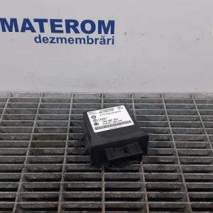 MODUL LUMINI