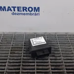 MODUL LUMINI