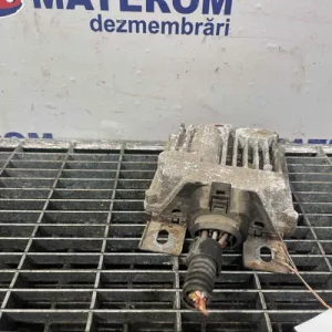 MODUL POMPA COMBUSTIBIL