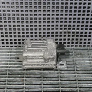 MODUL POMPA COMBUSTIBIL