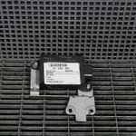 MODUL PRESIUNE ROTI VOLKSWAGEN TOUAREG 2010-2018 oe-7P6907273F, vedere laterala
