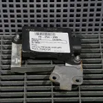 MODUL PRESIUNE ROTI VOLKSWAGEN TOUAREG 2010-2018 oe-7P6907273FZ0G, vedere frontata