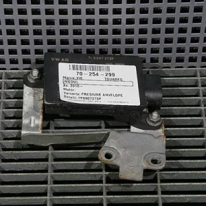 MODUL PRESIUNE ROTI