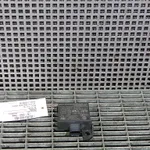 MODUL PRESIUNE ROTI VOLKSWAGEN TOUAREG 3.0 TDI 2010-2018 oe-7PP907283, vedere laterala