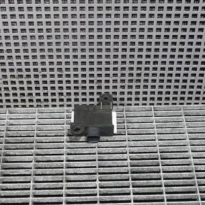 MODUL PRESIUNE ROTI