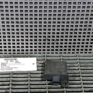 MODUL PRESIUNE ROTI