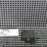 MODUL PRESIUNE ROTI VOLKSWAGEN TOUAREG 3.0 TDI 2010-2018 oe-7PP907283, vedere frontata