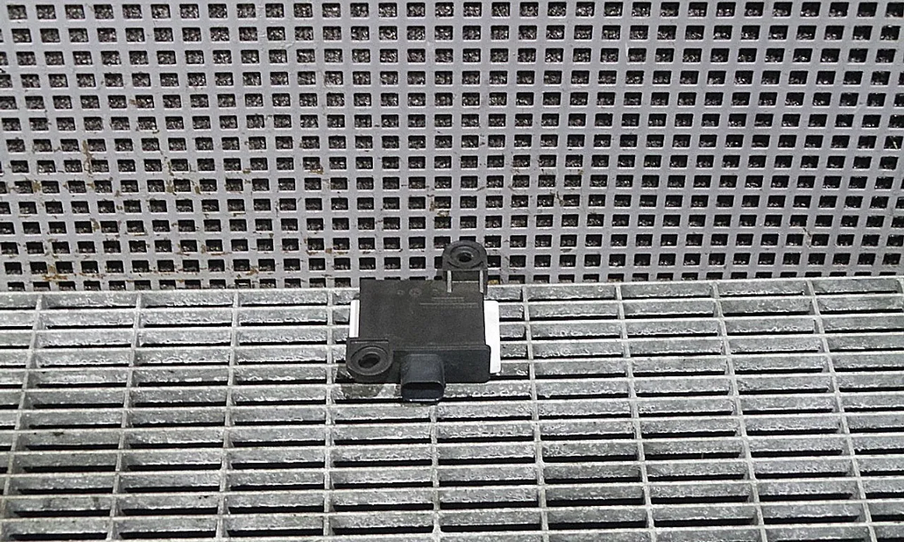 MODUL PRESIUNE ROTI VOLKSWAGEN TOUAREG 2010-2018
