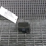 MODUL PRESIUNE ROTI VOLKSWAGEN TOUAREG 3.0 TDI 2010-2018 oe-7PP907283, vedere frontata
