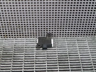 MODUL PRESIUNE ROTI