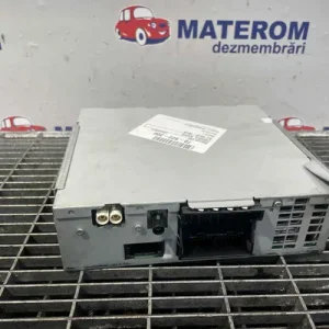 MODUL RADIO