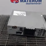 MODUL RADIO