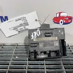 MODUL USA/DREAPTA FATA