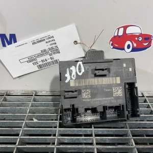 MODUL USA/DREAPTA FATA