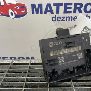 MODUL USA/DREAPTA FATA