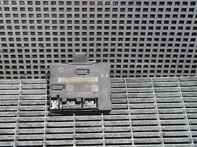 MODUL USA/DREAPTA SPATE