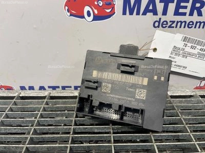 MODUL USA/DREAPTA SPATE
