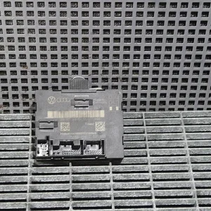 MODUL USA/DREAPTA SPATE