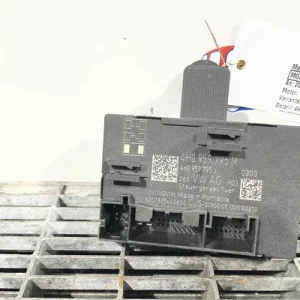 MODUL USA/DREAPTA SPATE