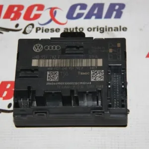 Modul usa stanga fata