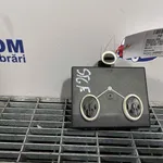MODUL USA/STANGA FATA