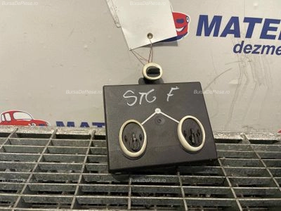 MODUL USA/STANGA FATA