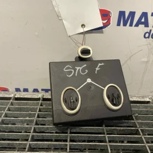 MODUL USA/STANGA FATA