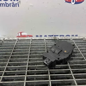 MOTORAS CLAPETA INCALZIRE