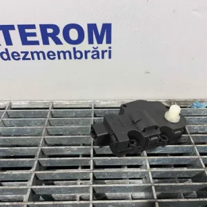 MOTORAS CLAPETA INCALZIRE