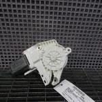 MOTORAS MACARA VOLKSWAGEN TOUAREG 2010-2018 oe-8K0959801E, vedere frontata